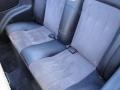 Satin Jade Pearl - Sebring Touring Convertible Photo No. 12