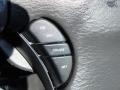 Satin Jade Pearl - Sebring Touring Convertible Photo No. 19