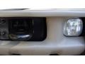 Chestnut Brown Metallic - F350 Super Duty King Ranch Crew Cab Dually Photo No. 4