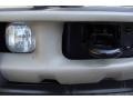 Chestnut Brown Metallic - F350 Super Duty King Ranch Crew Cab Dually Photo No. 5