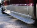 Chestnut Brown Metallic - F350 Super Duty King Ranch Crew Cab Dually Photo No. 11