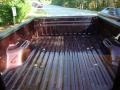 Chestnut Brown Metallic - F350 Super Duty King Ranch Crew Cab Dually Photo No. 12