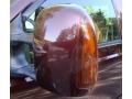 Chestnut Brown Metallic - F350 Super Duty King Ranch Crew Cab Dually Photo No. 16
