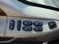 Chestnut Brown Metallic - F350 Super Duty King Ranch Crew Cab Dually Photo No. 29