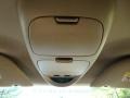 Chestnut Brown Metallic - F350 Super Duty King Ranch Crew Cab Dually Photo No. 31