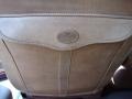 Chestnut Brown Metallic - F350 Super Duty King Ranch Crew Cab Dually Photo No. 34