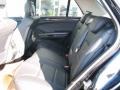 Black - ML 350 4Matic Photo No. 5