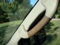 Chestnut Brown Metallic - F350 Super Duty King Ranch Crew Cab Dually Photo No. 38