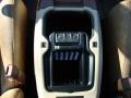 Chestnut Brown Metallic - F350 Super Duty King Ranch Crew Cab Dually Photo No. 40