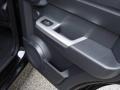 Black - Nitro R/T 4x4 Photo No. 32