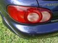 Midnight Blue Mica - MX-5 Miata LS Roadster Photo No. 18
