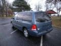 2006 Norsea Blue Metallic Ford Freestar SE  photo #5