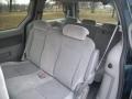 2006 Norsea Blue Metallic Ford Freestar SE  photo #11