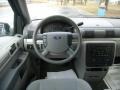 2006 Norsea Blue Metallic Ford Freestar SE  photo #14