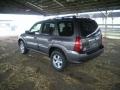 2006 Dark Titanium Metallic Mazda Tribute s 4WD  photo #4