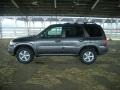 2006 Dark Titanium Metallic Mazda Tribute s 4WD  photo #5