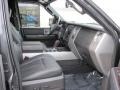 Carbon Metallic - Expedition Limited 4x4 Photo No. 5