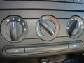 2007 Pueblo Gold Metallic Ford F150 XL Regular Cab  photo #14