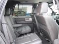 Carbon Metallic - Expedition Limited 4x4 Photo No. 6