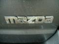 2006 Dark Titanium Metallic Mazda Tribute s 4WD  photo #14