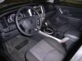 2006 Dark Titanium Metallic Mazda Tribute s 4WD  photo #17