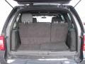 Carbon Metallic - Expedition Limited 4x4 Photo No. 12