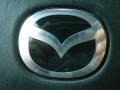 2006 Dark Titanium Metallic Mazda Tribute s 4WD  photo #26