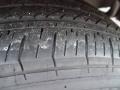 Smokestone Metallic - Fusion SEL Photo No. 8