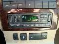 2008 Dark Cherry Metallic Ford Explorer Limited  photo #25