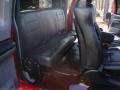 2006 Red Clearcoat Ford F350 Super Duty XLT SuperCab 4x4  photo #36