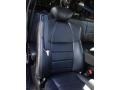 Red Clearcoat - F350 Super Duty XLT SuperCab 4x4 Photo No. 37