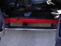 Red Clearcoat - F350 Super Duty XLT SuperCab 4x4 Photo No. 39
