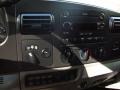 Red Clearcoat - F350 Super Duty XLT SuperCab 4x4 Photo No. 42