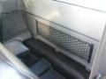 Silver Metallic - Ranger Sport SuperCab 4x4 Photo No. 12