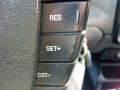 Silver Metallic - Ranger Sport SuperCab 4x4 Photo No. 17