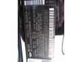 Midnight Black Metallic - Cooper Hardtop Photo No. 12