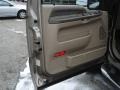 Arizona Beige Metallic - F350 Super Duty XLT Regular Cab 4x4 Photo No. 13