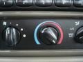 Arizona Beige Metallic - F350 Super Duty XLT Regular Cab 4x4 Photo No. 24