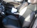 Dark Silver Metallic - Cooper S Hardtop Photo No. 10