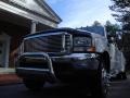 Oxford White - F550 Super Duty XLT Crew Cab Chassis Photo No. 3