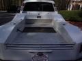 2004 Oxford White Ford F550 Super Duty XLT Crew Cab Chassis  photo #6