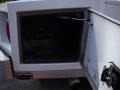 2004 Oxford White Ford F550 Super Duty XLT Crew Cab Chassis  photo #18