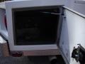 Oxford White - F550 Super Duty XLT Crew Cab Chassis Photo No. 18