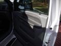 2004 Oxford White Ford F550 Super Duty XLT Crew Cab Chassis  photo #26