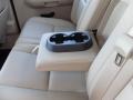 2010 Fire Red GMC Sierra 1500 SLE Crew Cab 4x4  photo #14