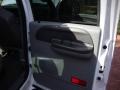 2004 Oxford White Ford F550 Super Duty XLT Crew Cab Chassis  photo #27