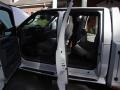 Oxford White - F550 Super Duty XLT Crew Cab Chassis Photo No. 29