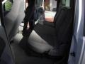 Oxford White - F550 Super Duty XLT Crew Cab Chassis Photo No. 30