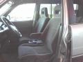 Sebring Silver Metallic - CR-V LX 4WD Photo No. 6