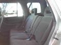 Sebring Silver Metallic - CR-V LX 4WD Photo No. 7
